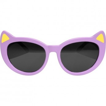 Солнцезащитные очки CHICCO 36 мес+ девочка Солнцезащитные очки CHICCO 36 мес+ девочка