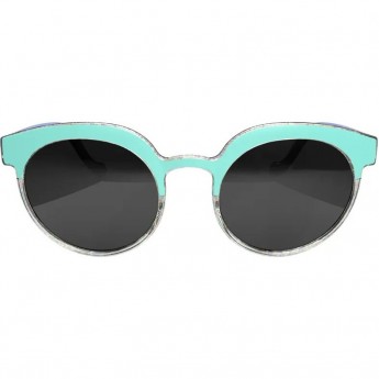 Солнцезащитные очки CHICCO 4 г+ девочка Солнцезащитные очки CHICCO 4 г+ девочка